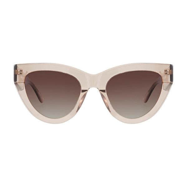 LLC | Sunglasses | Ninety-Nine Amber