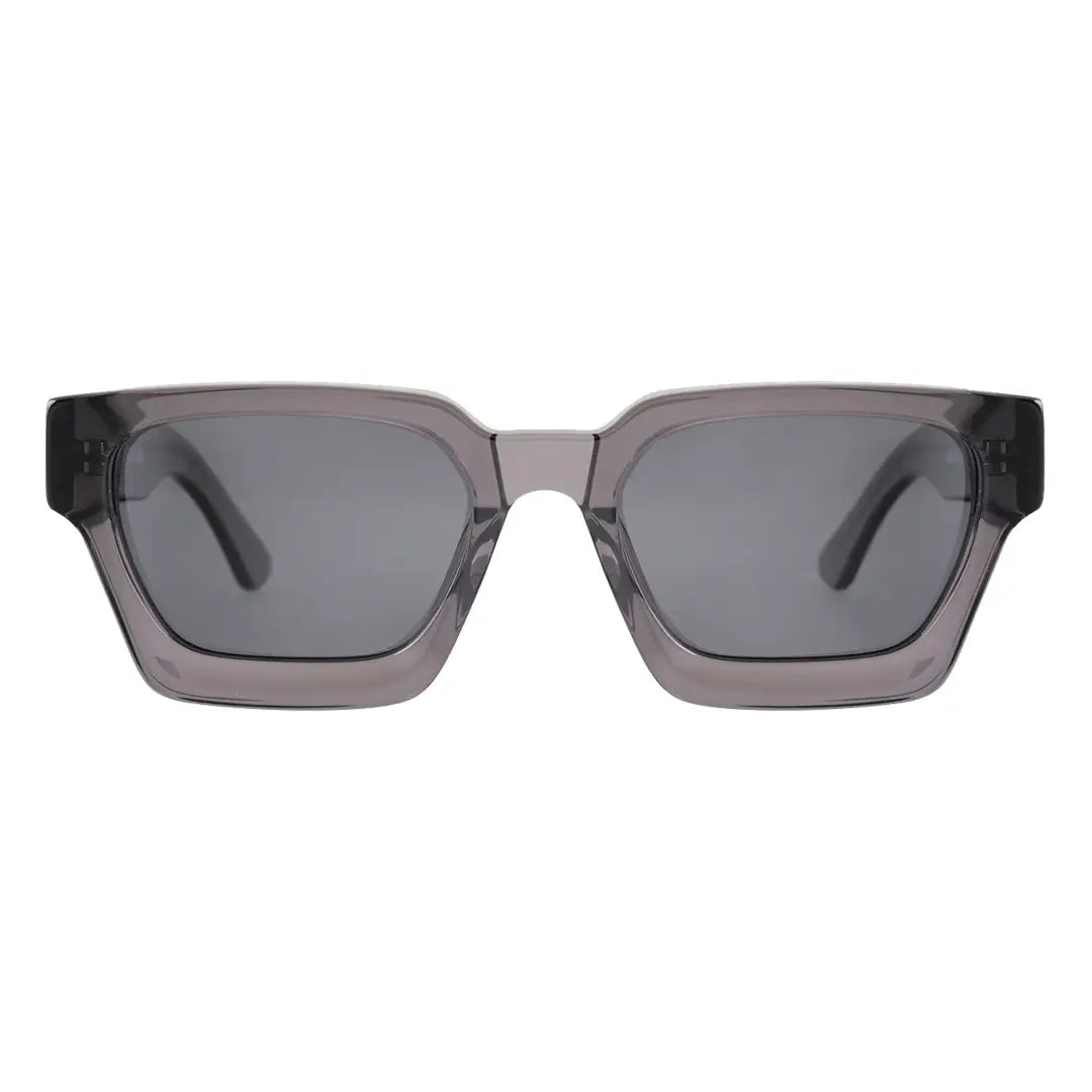 LLC | Sunglasses | West End Slate