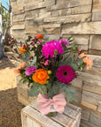 Blooms on Repeat - Subscription