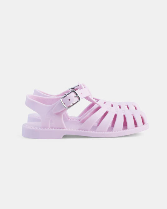Rory Sandal | Lavender