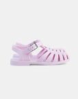 Rory Sandal | Lavender