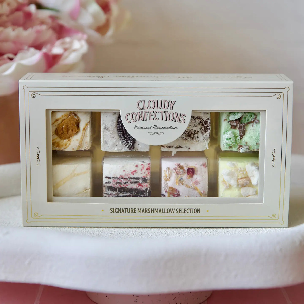 Collection Image