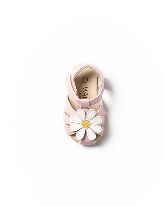 Sandal | Mini Buttercup