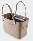 Kove & Co | Maxi | Mangrove