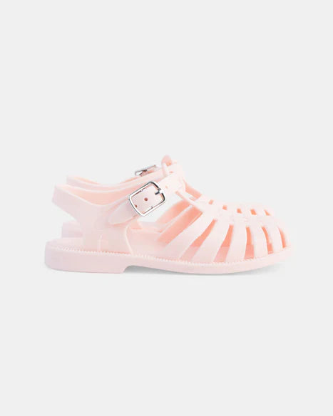 Rory Sandal | Pink