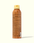 Original SPF 50 Sunscreen Spray