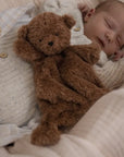 Comforter Toy | Little Ted