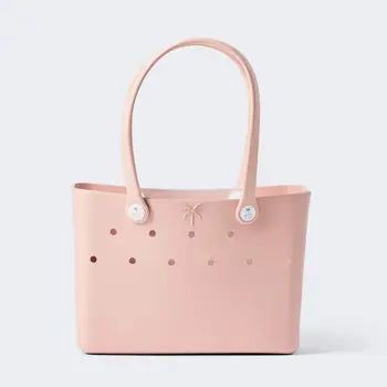 Kove &amp; Co | Midi | Seashell Pink