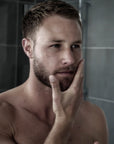 Aftershave Lotion 100ml