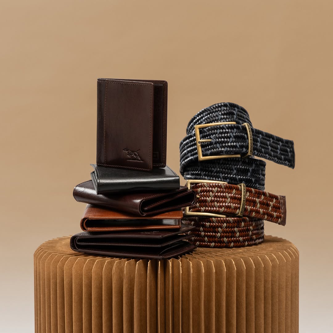 Collection Image