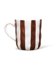 Noss | Mug