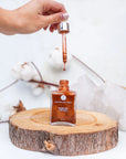 Glow Oil 30ml | Liquid Gold