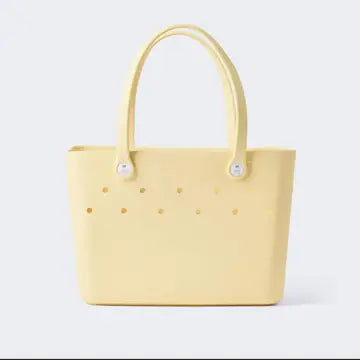 Kove &amp; Co | Maxi | Beach Butter