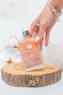 Glow Oil 100ml | Mystic Rose