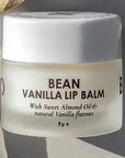 Lip Balm | Vanilla Bean