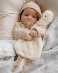 Comforter Toy | Waddles