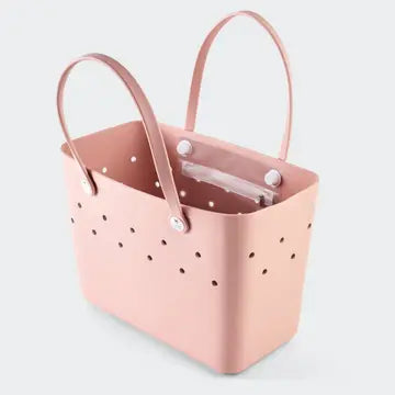 Kove &amp; Co | Maxi | Seashell Pink