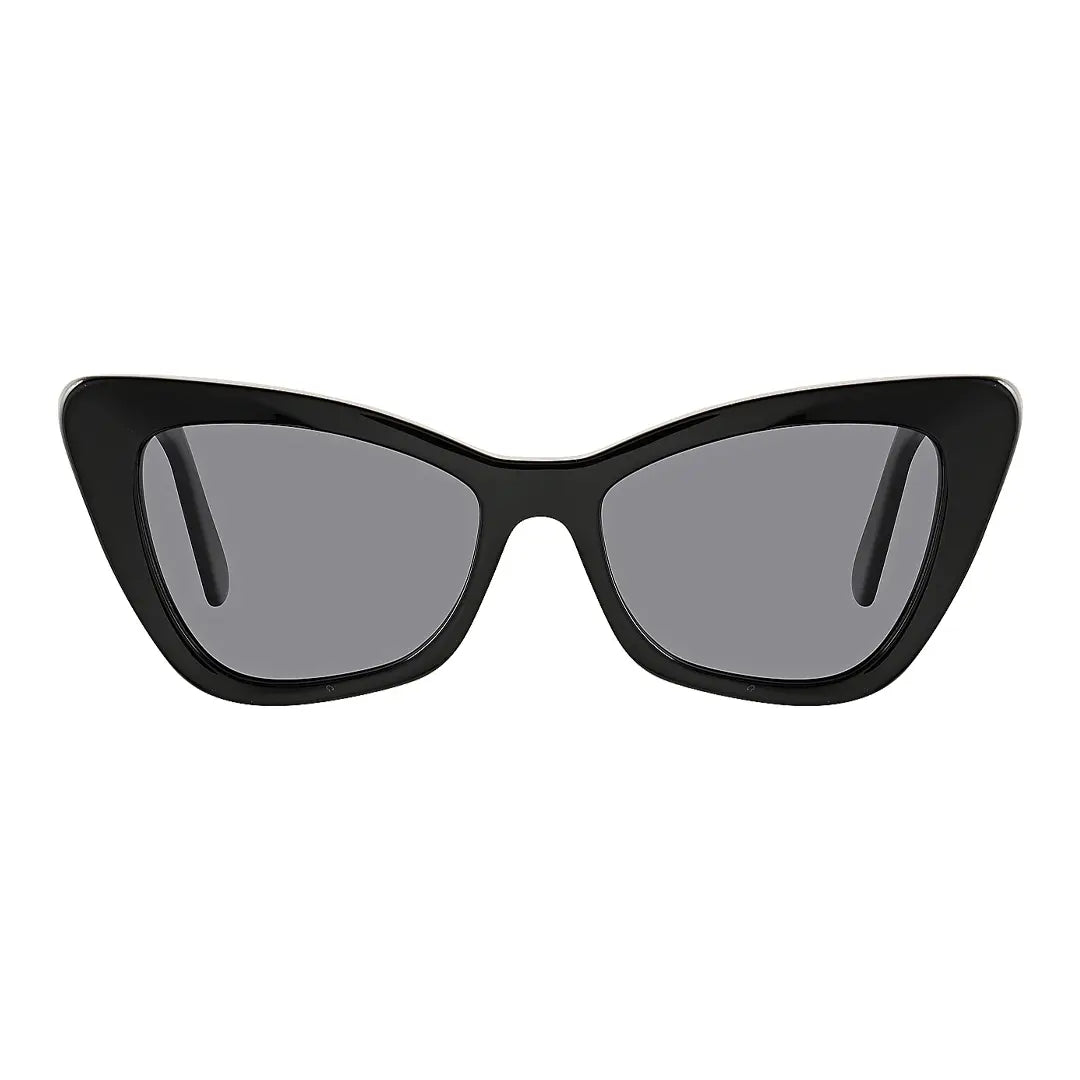 LLC | Sunglasses | Venus Black