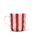Noss | Mug