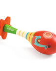 Djeco | Animambo Maracas