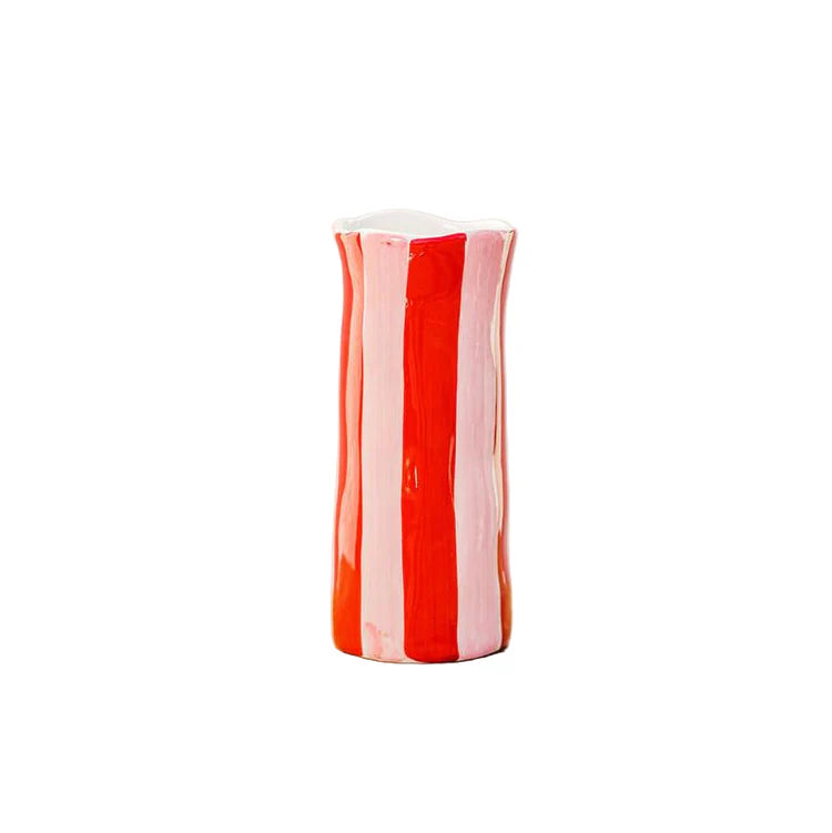 Vase | Small
