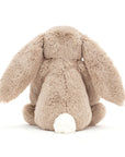 Jellycat | Blossom Bashful Bea Beige Bunny Medium