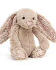 Jellycat | Blossom Bashful Bea Beige Bunny Medium