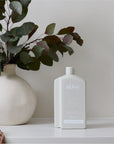 Refill Wash 1L | Sea Cotton & Coconut