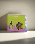 Air Freshener | Wild Frangipani & Rose