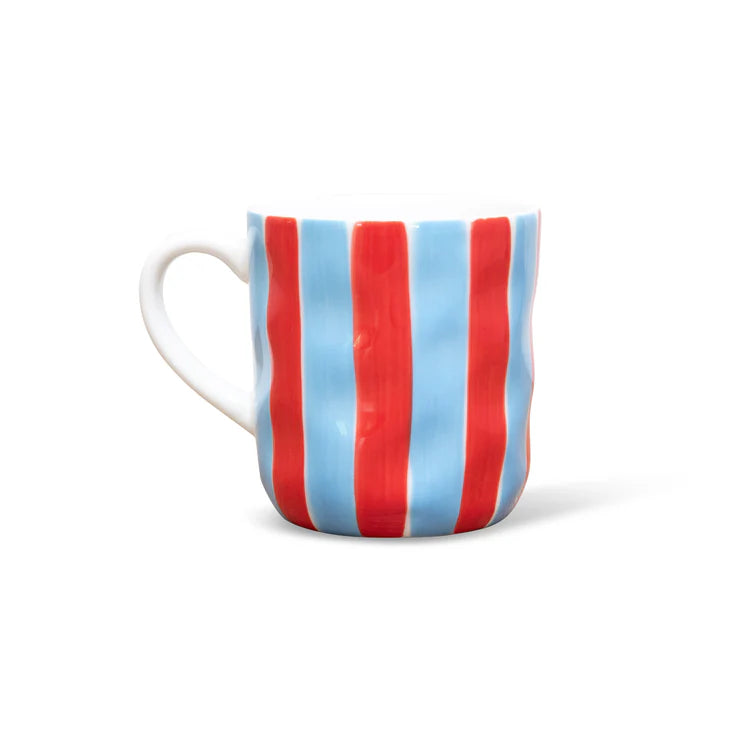 Noss | Mug