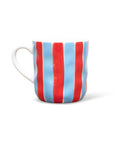 Noss | Mug