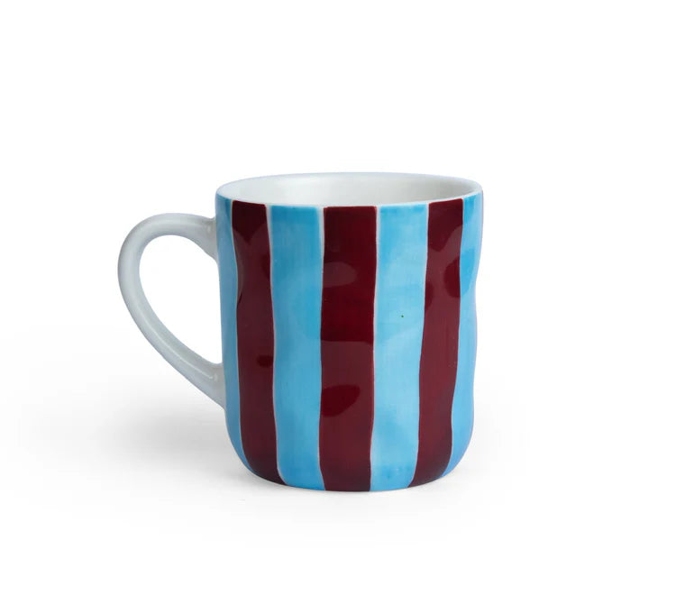 Noss | Mug
