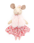 Mini Doll | Ariella the Mouse
