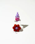 Air Freshener | Turkish Fig & Pear