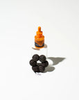 Air Freshener | Wildgrass & Driftwood