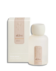 Room Spray | Apricot & Sweet Fig