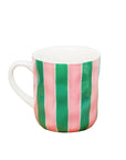 Noss | Mug