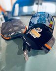 Trucker Cap | Kids | Aramac Motors