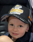 Trucker Cap | Kids | Aramac Motors