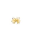 Fairy Bow | Just Like Magic