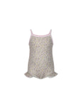 Robin Swimsuit - Chloe Orchid