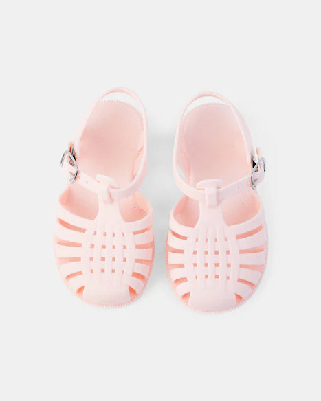 Rory Sandal | Pink
