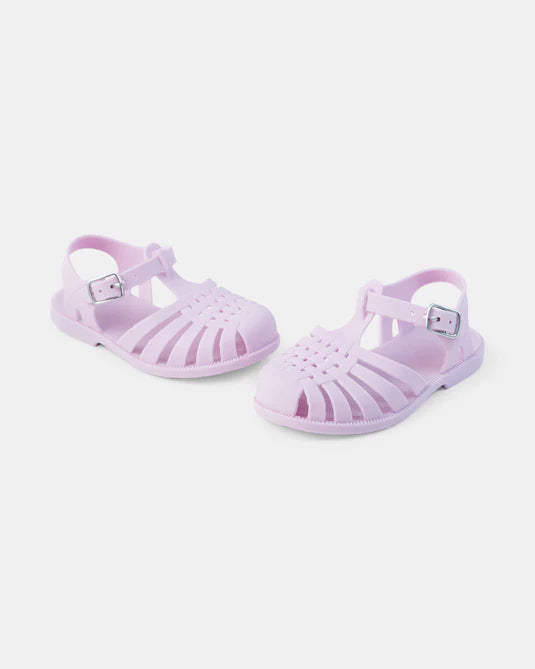 Rory Sandal | Lavender