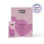 Hydramumma | Mixed Berry