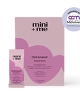 Hydramumma | Mixed Berry