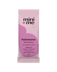 Hydramumma | Mixed Berry