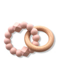 Moon Teether