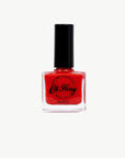 Adventure Nail Polish Set
