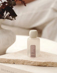 Room Spray | Raspberry Blossom & Juniper
