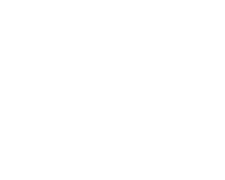 Pampas &amp; Sage
